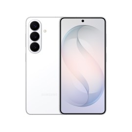 Samsung S947B Galaxy S26 Plus 12GB+256GB