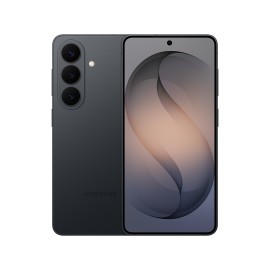 Samsung S947C Galaxy S26 Plus 12GB+512GB