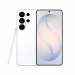 Samsung S948B Galaxy S26 Ultra 12GB+256GB