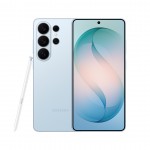 Samsung S948C Galaxy S26 Ultra 12GB+512GB