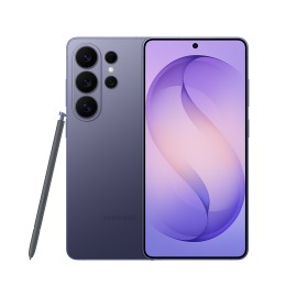 Samsung S948C Galaxy S26 Ultra 12GB+512GB