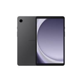Samsung X110A Galaxy Tab A9 WIFI 4GB+64GB