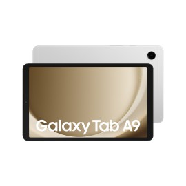 Samsung X115A Galaxy Tab A9 LTE 4GB+64GB