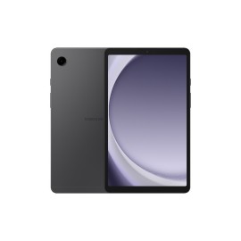 Samsung X115A Galaxy Tab A9 LTE 4GB+64GB