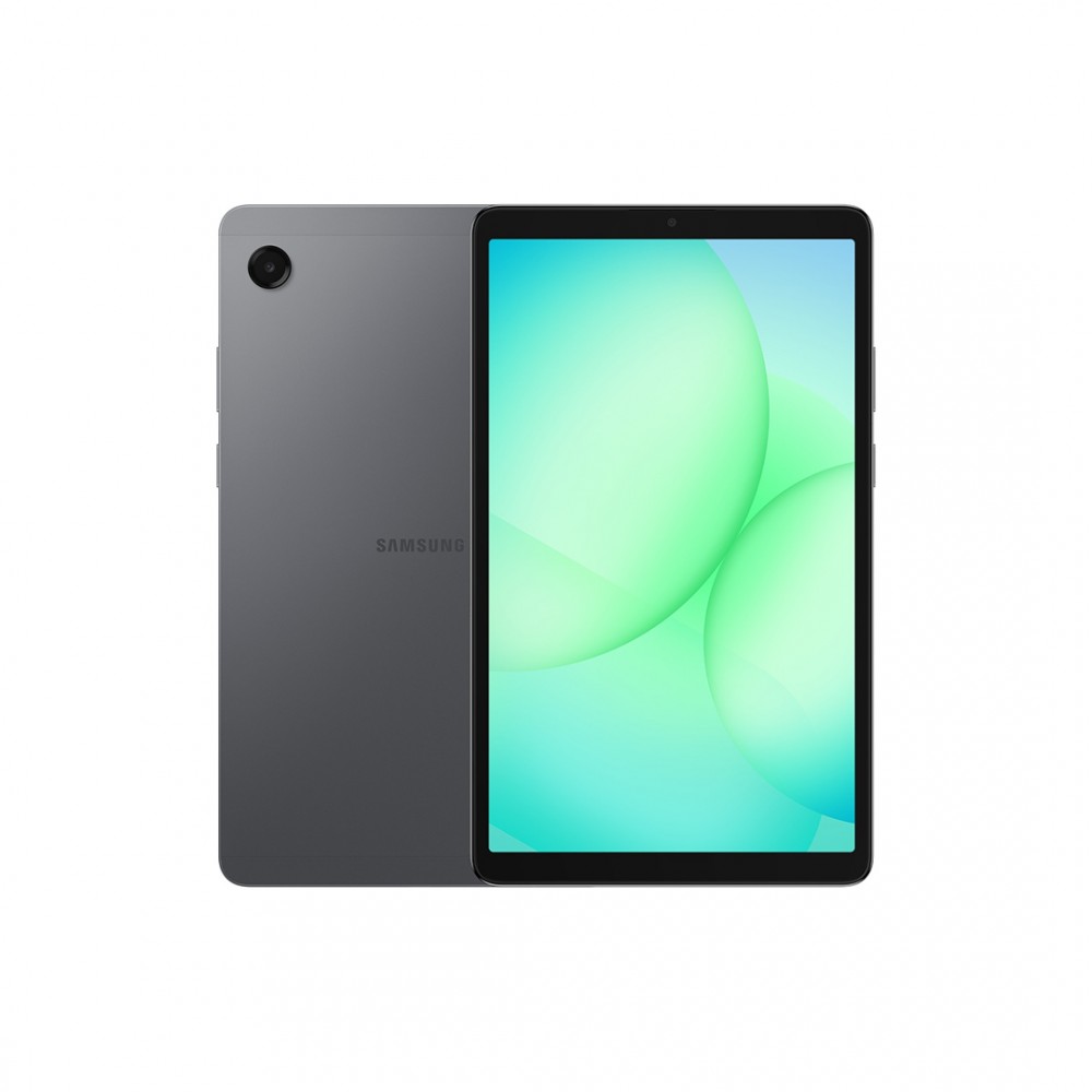 Samsung X133A Galaxy Tab A11 WIFI 4GB+64GB