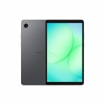 Samsung X135A Galaxy Tab A11 LTE 4GB+64GB