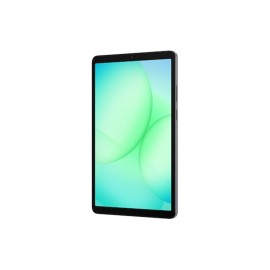 Samsung X135A Galaxy Tab A11 LTE 4GB+64GB