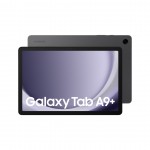 Samsung X210E Galaxy Tab A9 Plus WIFI 8GB+128GB