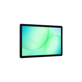 Samsung X236A Galaxy Tab A11 Plus 5G 6GB+128GB