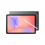 Samsung X400A Galaxy Tab S10 Lite WIFI  6GB+128GB