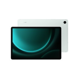 Samsung X516A Galaxy Tab S9 FE 5G 6GB+128GB