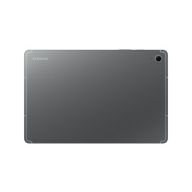 Samsung X520A Galaxy Tab S10 FE Wi-Fi 8GB+128GB