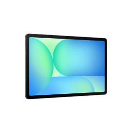 Samsung X520A Galaxy Tab S10 FE Wi-Fi 8GB+128GB