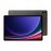 Samsung X810A Galaxy Tab S9+ WIFI 12GB+256GB