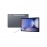 Samsung X820D Galaxy Tab S10 Plus WIFI 12GB+256GB
