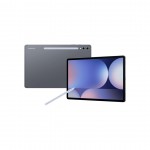 Samsung X826D Galaxy Tab S10 Plus 5G 12GB+256GB