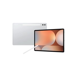 Samsung X826D Galaxy Tab S10 Plus 5G 12GB+256GB