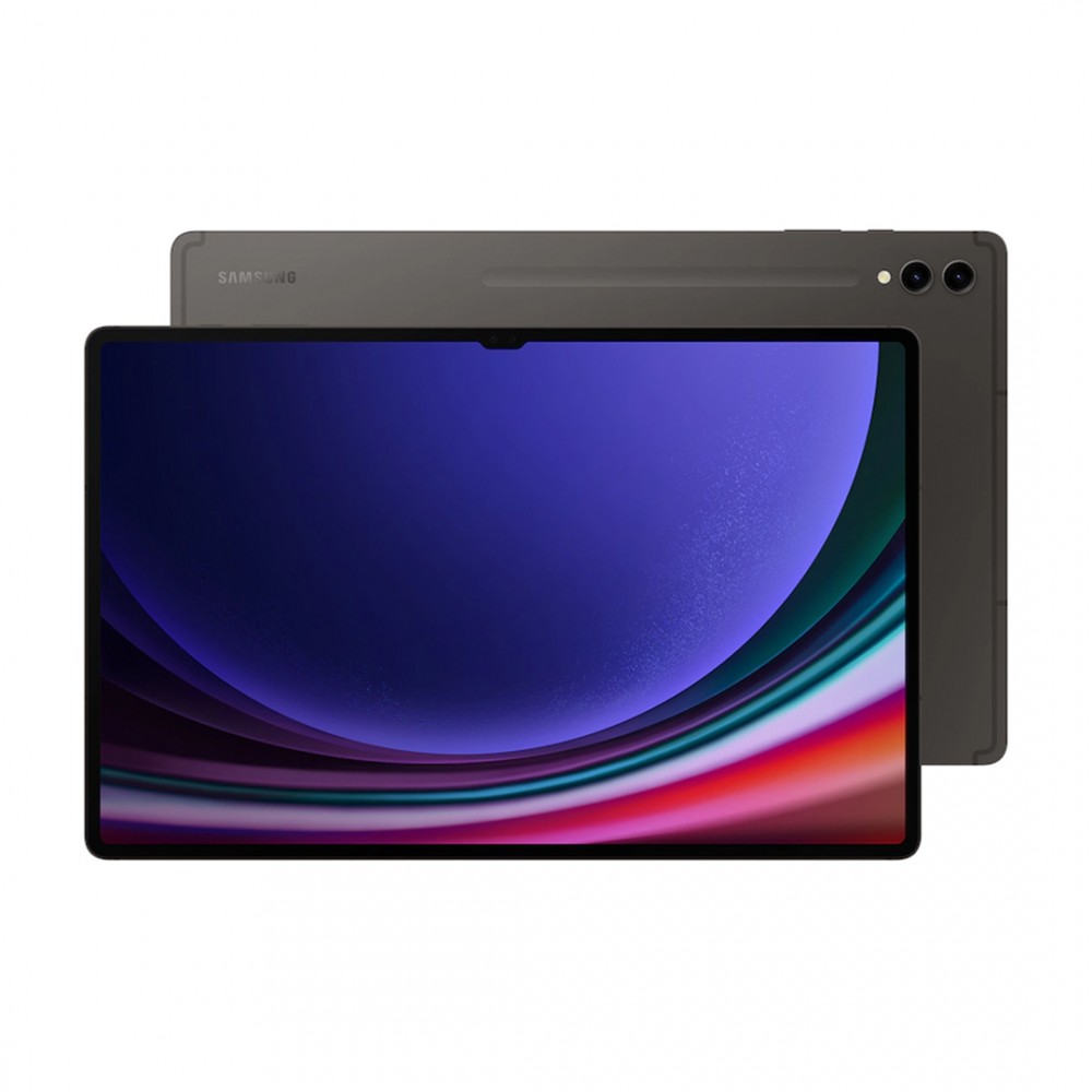 Samsung X916A Galaxy Tab S9 Ultra 5G 12GB+256GB Samsung X916A Galaxy Tab S9 Ultra 5G 12GB+256GB