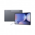 Samsung X926D Galaxy Tab S10 Ultra 5G 12GB+256GB