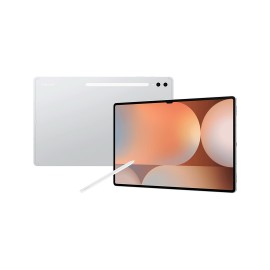 Samsung X926D Galaxy Tab S10 Ultra 5G 12GB+256GB
