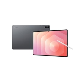 Samsung X936D Galaxy Tab S11 Ultra 5G 12GB+256GB