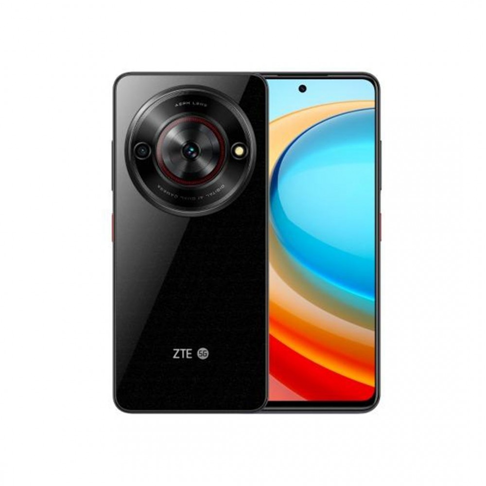 Smart ZTE Blade A75 5G 4GB+128GB