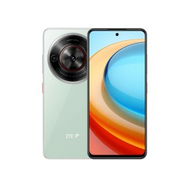 Smart ZTE Blade A75 5G 4GB+128GB
