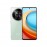 Smart ZTE Blade A75 5G 4GB+128GB