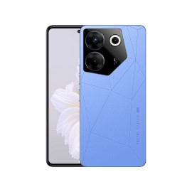 TECNO Camon 20 Pro 5G 8GB+256GB