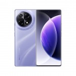 TECNO Camon 30S 8GB+256GB