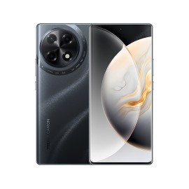 TECNO Camon 30S 8GB+256GB