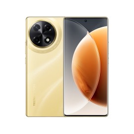 TECNO Camon 30S 8GB+256GB