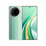 TECNO Camon 30 Pro 5G 12GB+256GB