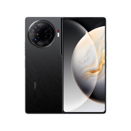 TECNO Camon 30 Pro 5G 12GB+256GB