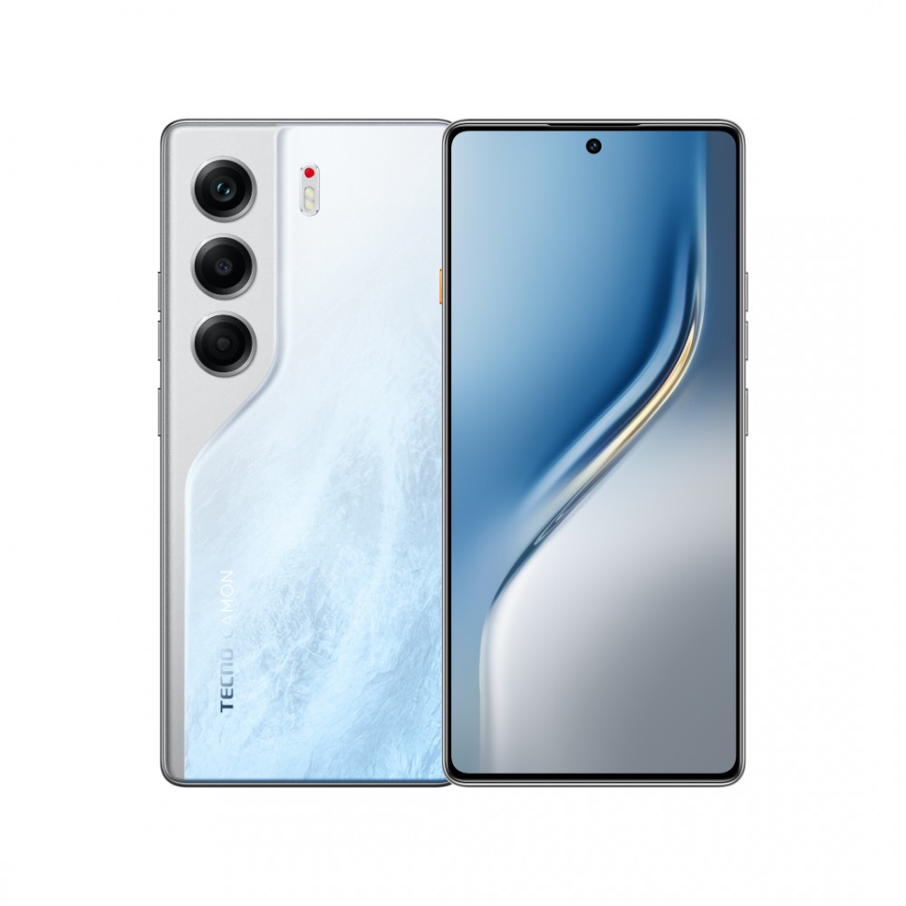 TECNO Camon 40 8GB+256GB