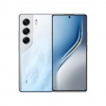 TECNO Camon 40 8GB+256GB