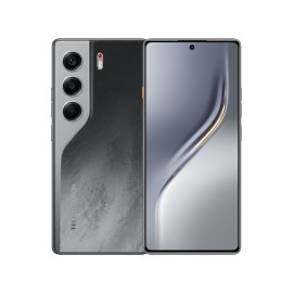 TECNO Camon 40 8GB+256GB