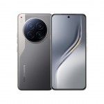 TECNO Camon 40 Premier 5G 12GB+256GB