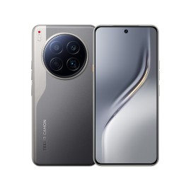 TECNO Camon 40 Premier 5G 12GB+256GB
