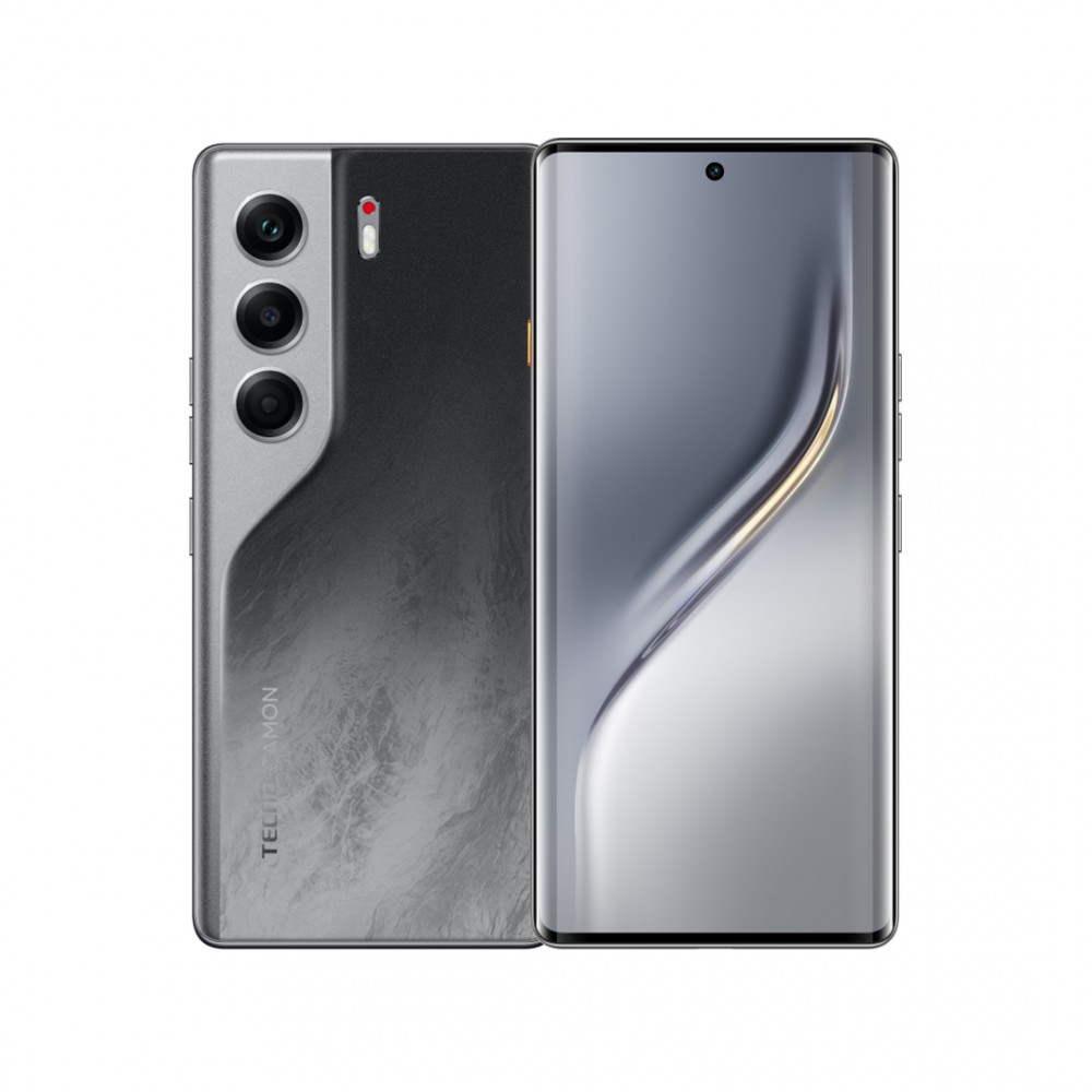 TECNO Camon 40 Pro 5G 8GB+256GB