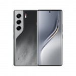 TECNO Camon 40 Pro 5G 8GB+256GB