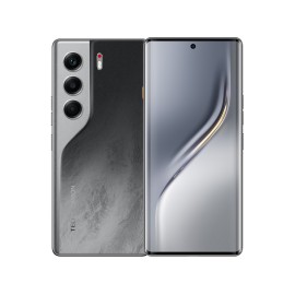 TECNO Camon 40 Pro 5G 8GB+256GB