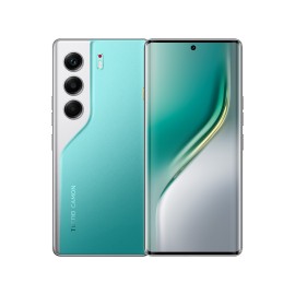 TECNO Camon 40 Pro 5G 8GB+256GB