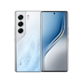 TECNO Camon 40 Pro 5G 8GB+256GB