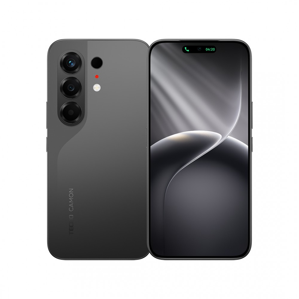 TECNO Camon 50 8GB+256GB