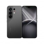 TECNO Camon 50 8GB+256GB