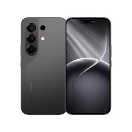 TECNO Camon 50 8GB+256GB