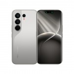 TECNO Camon 50 Ultra 5G 12GB+512GB 