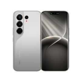 TECNO Camon 50 Ultra 5G 12GB+512GB 