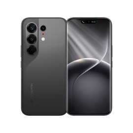 TECNO Camon 50 Ultra 5G 12GB+512GB 